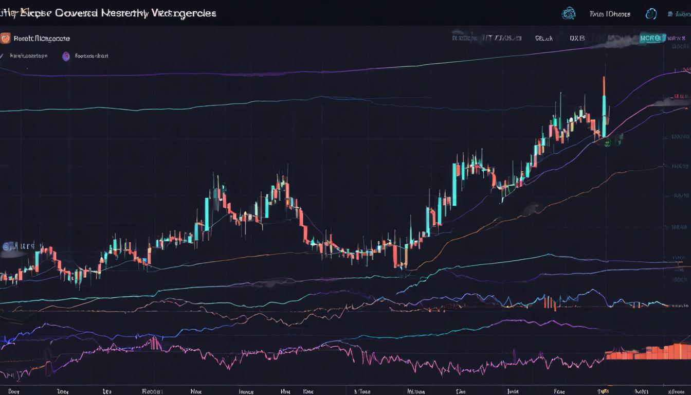 PYTH: Бычий сигнал разворота, влияние Solana и как управлять рисками! | Cryptodamus.io
