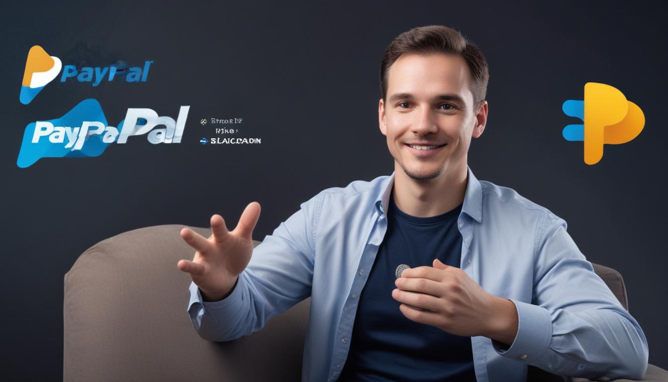 PYUSD Meets Stellar: The Revolutionary Move Reshaping Global Finance (How Cross-Border Payments Just Got Smarter) | Cryptodamus.io