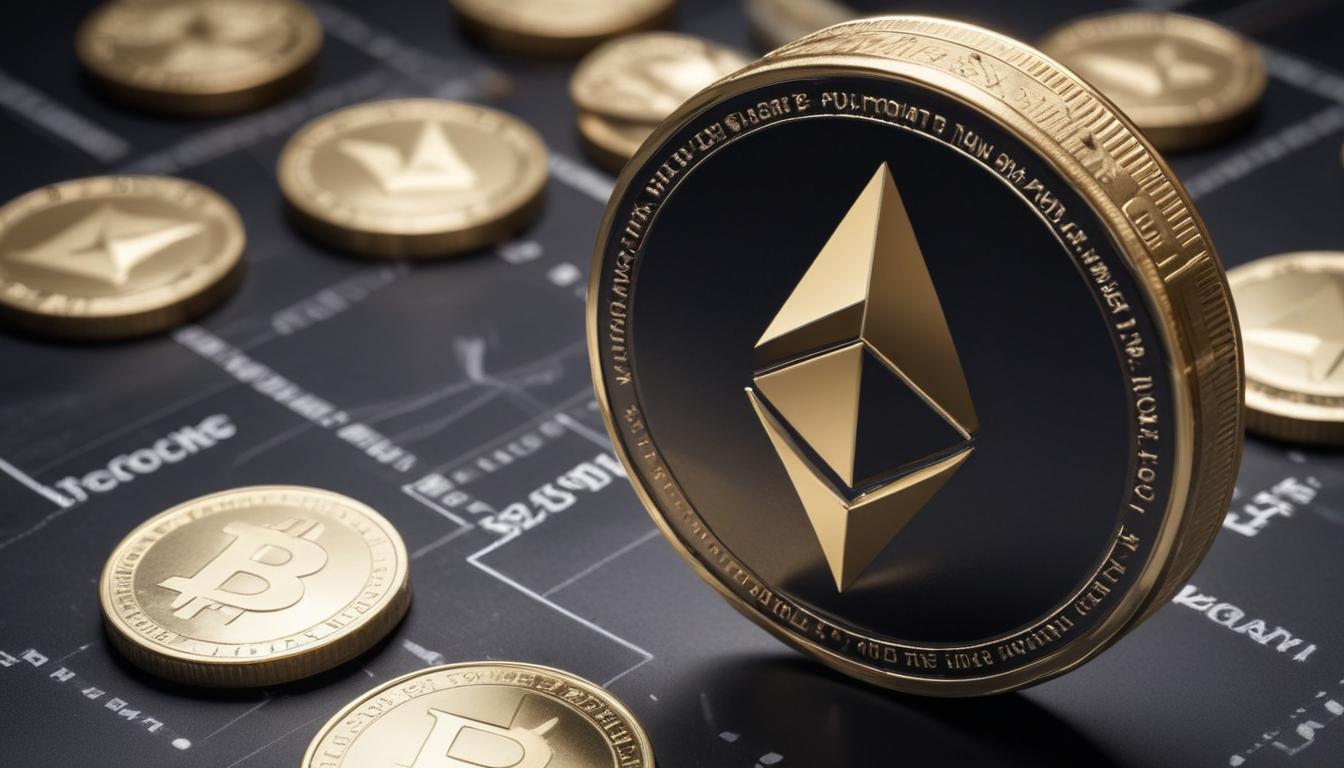 Record Bitcoin ETF Inflows Expose Institutional Crypto Mania – Here’s Where It’s Leading | Cryptodamus.io