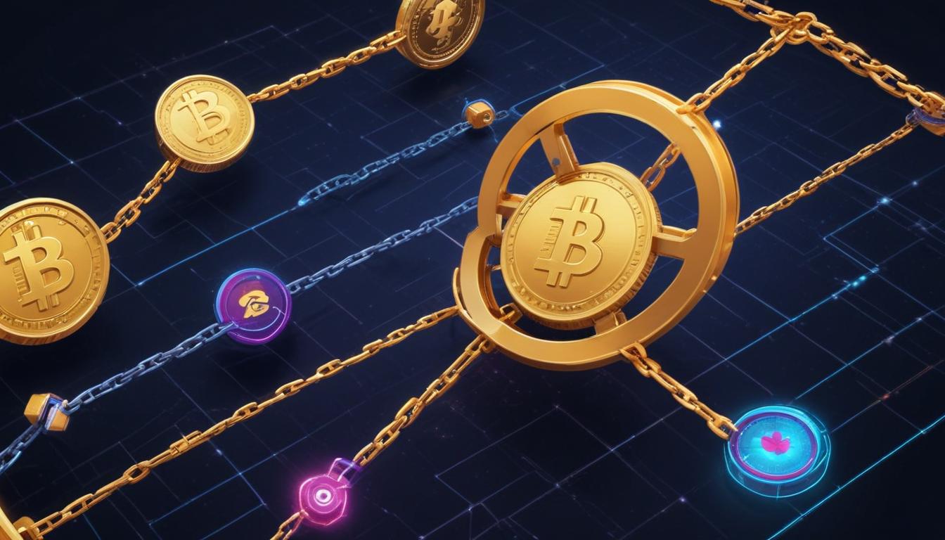 Remittix: Революция в PayFi – Бета-Кошелек, Интеграция Solana и Будущее Глобальных Платежей | Cryptodamus.io