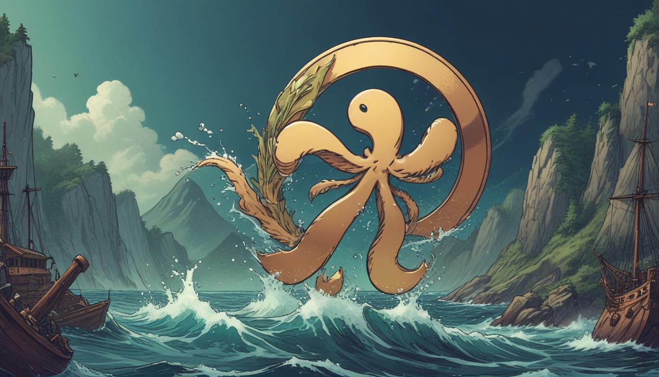 Ripple Acquisition Rumors: Fact vs. Hype - What You NEED to Know! | Cryptodamus.io