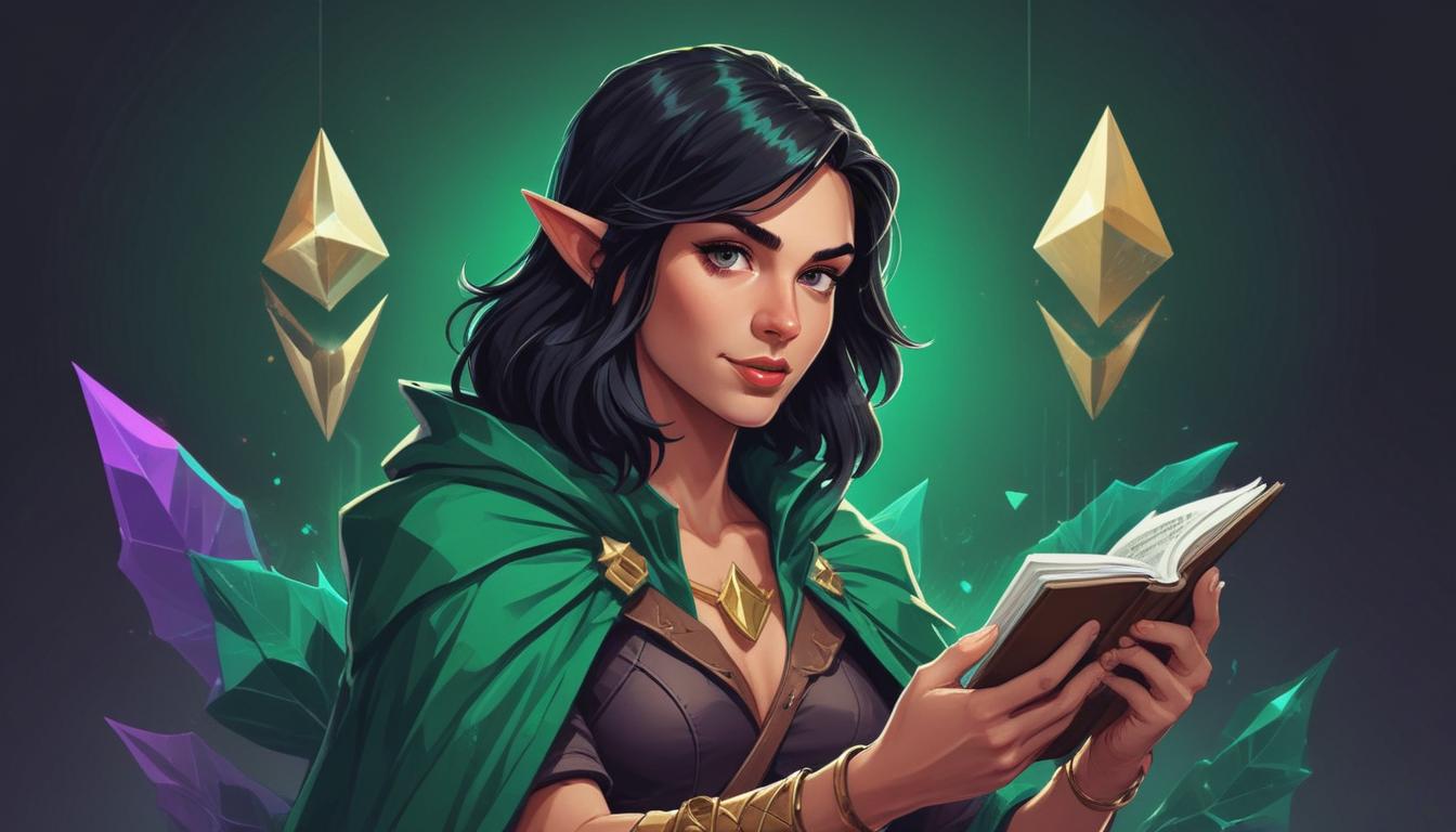 Robinhood Ethereum & Solana Staking: Earn Passive Income from $1 with 25% Fees (States Excluded) | Cryptodamus.io