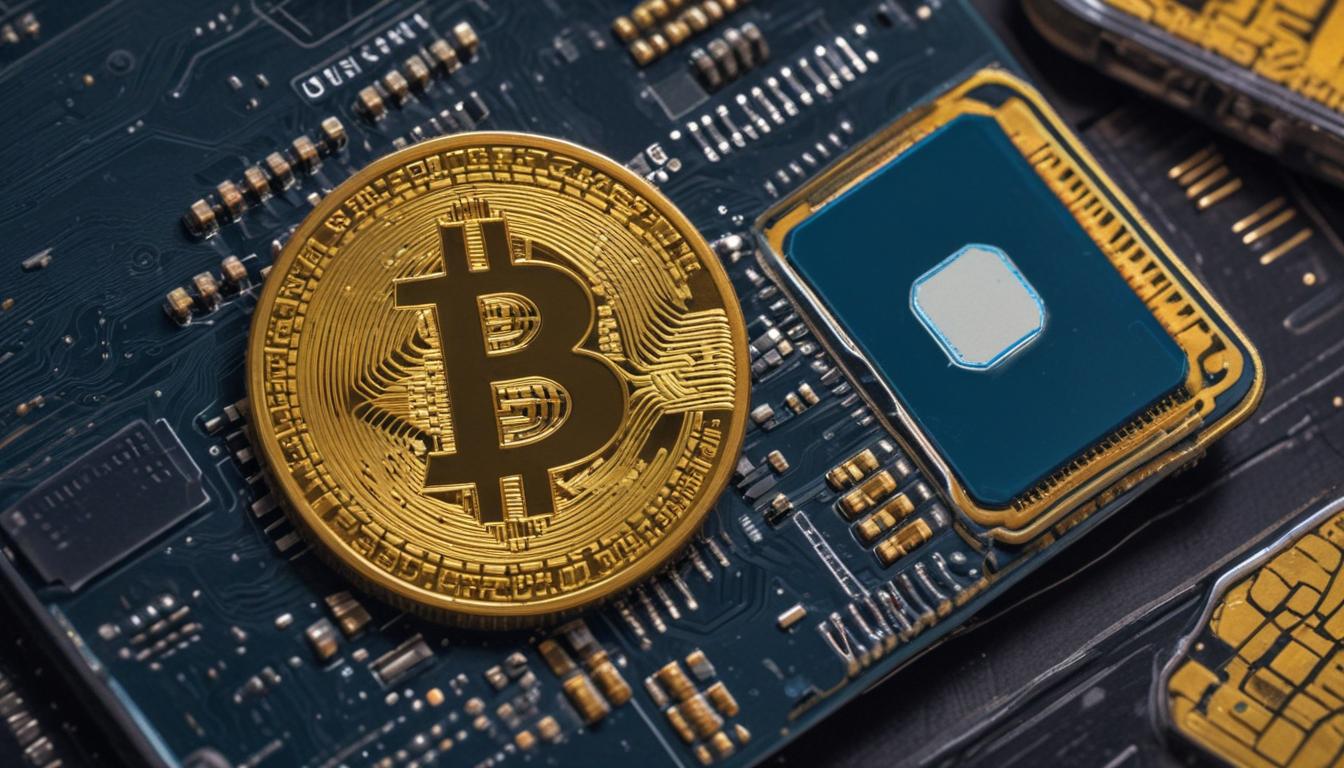 SIM Swap Horror Story: $1.8M Bitcoin Stolen & How to Protect Your Crypto | Cryptodamus.io