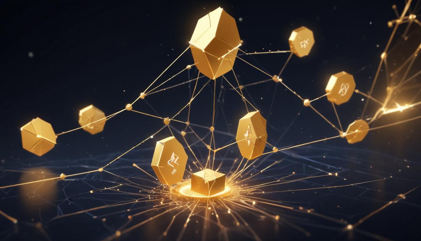 Solana EXPLODES: DApp Revenue Soars Past Ethereum & BSC! 🚀 | Cryptodamus.io