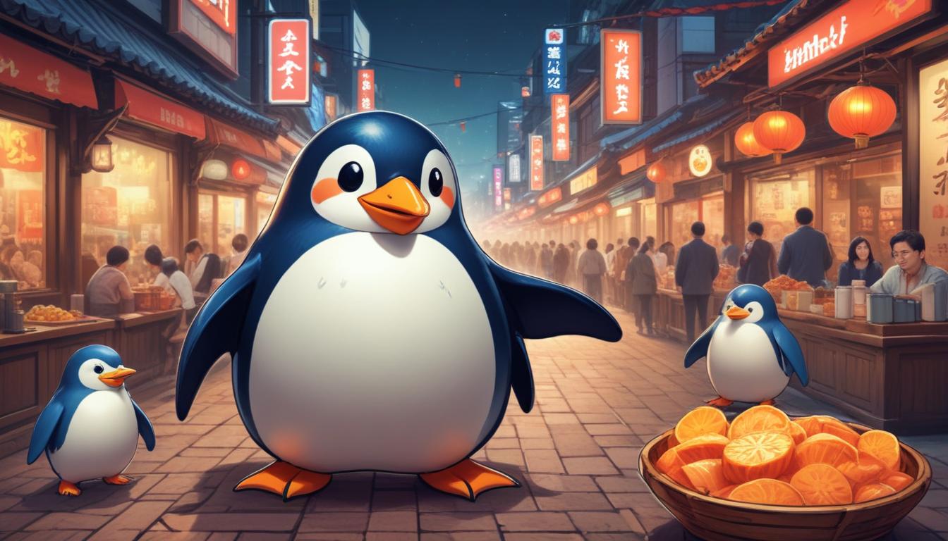South Korea's Hidden Gem Crisis: Why Altcoins Outshine Bitcoin & Ethereum | Cryptodamus.io