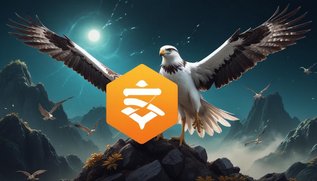 SSK ETF Launch: Solana Staking Yields & The Future of Crypto ETFs! | Cryptodamus.io