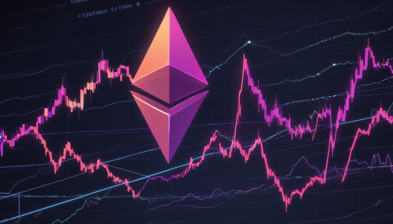 SUI Price Prediction: Will July 1st Unlock & Tech Drive SUI to $5? | Cryptodamus.io