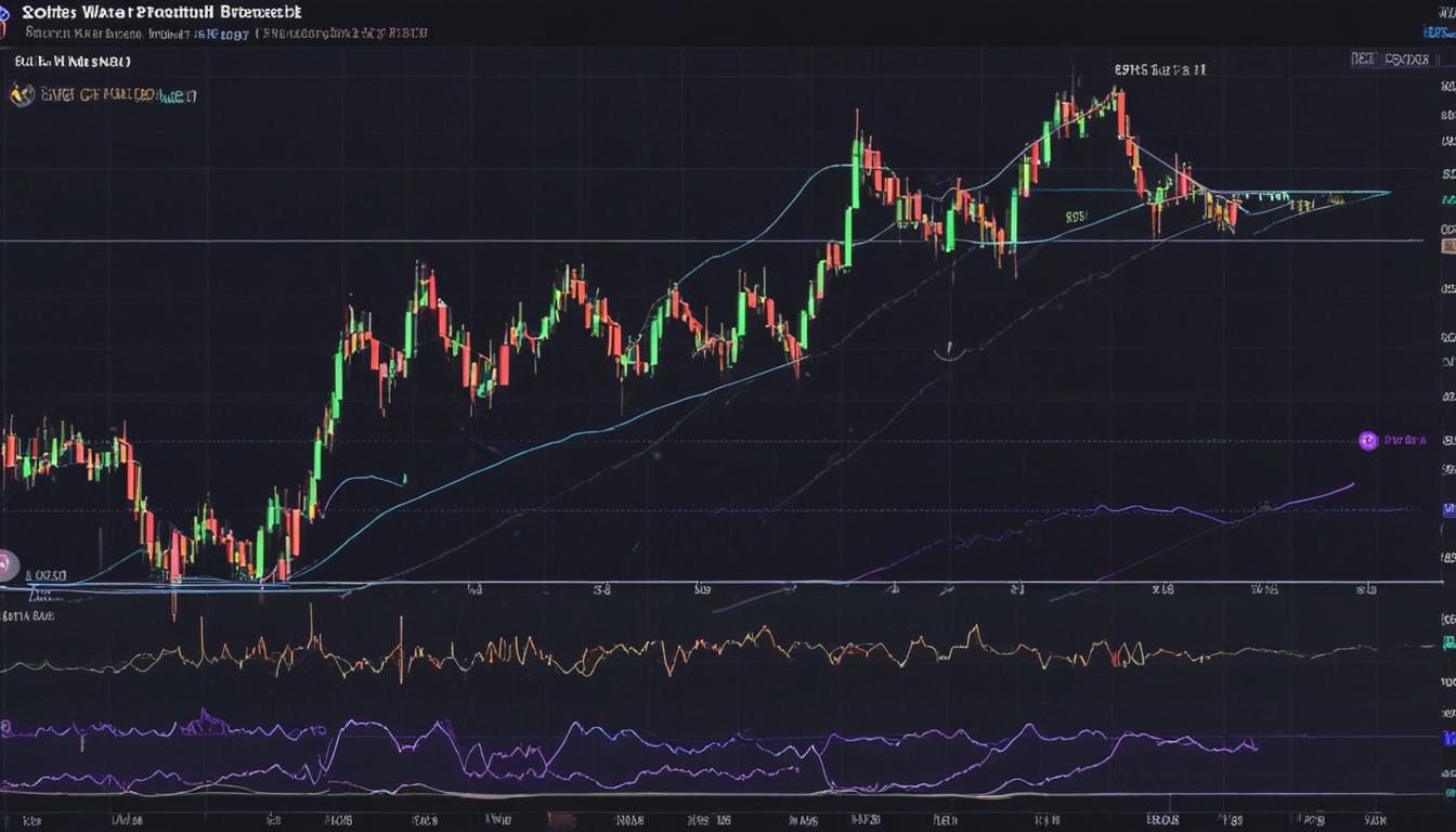 SUI's Explosive Wave 3 Alert: Predicted to Surge 550% to $11.50 Amid Proven Bullish Pattern! | Cryptodamus.io