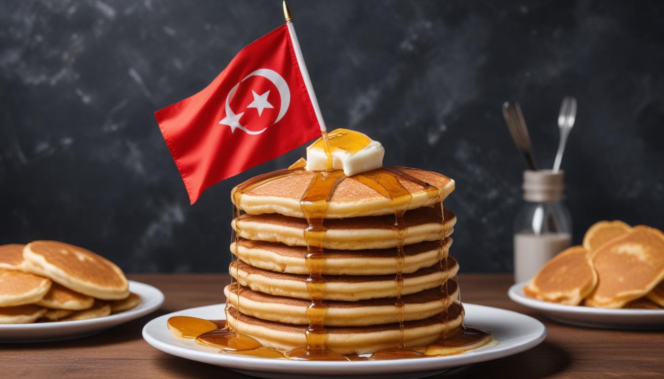 Turkey's DEX Ban: How it's Reshaping DeFi & Crypto Regulations | Cryptodamus.io