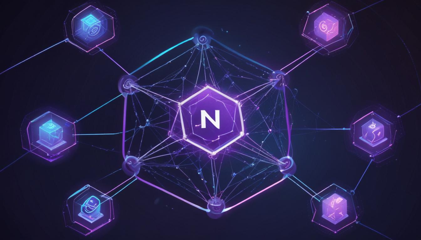 Why Newton Protocol is Revolutionizing Web3 Automation & DeFi: Secure AI Agents & Decentralized Computing Explained | Cryptodamus.io