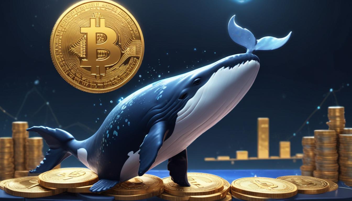 $WIF Price Prediction: Will Dogwifhat Soar or Crash in 2025-2027? 🚀 | Cryptodamus.io