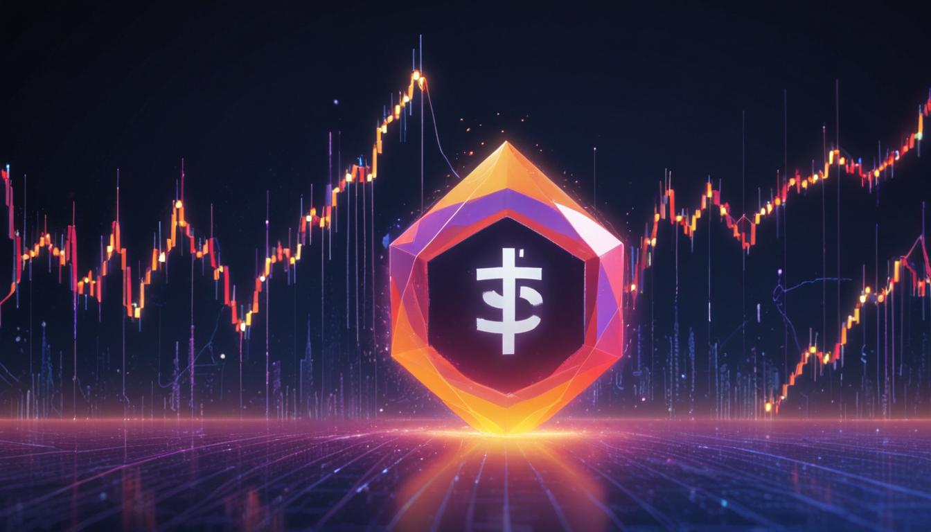 WLFI: Распродажа на OTC и кризис ликвидности – что это значит для инвесторов? | Cryptodamus.io