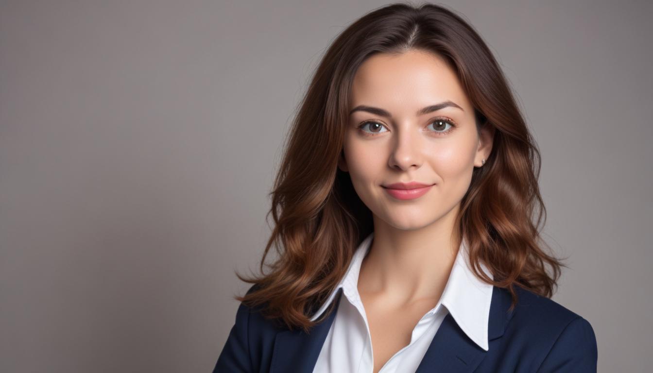 X Hires Solana Expert: Crypto, NFTs, and Social Media's Web3 Revolution! | Cryptodamus.io