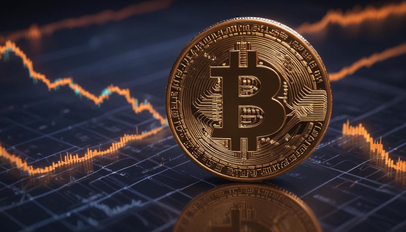 XRP's $431 Dream: How Bitcoin's Rise Could Make You Millionaire! | Cryptodamus.io