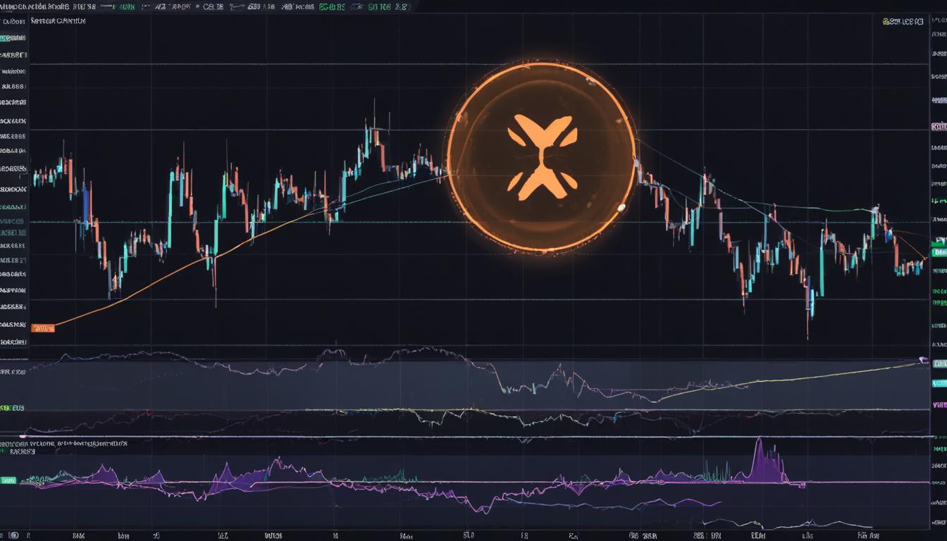 XRP's Double Bottom Breakout: $2.6 Chart Flips Market Sentiment! | Cryptodamus.io