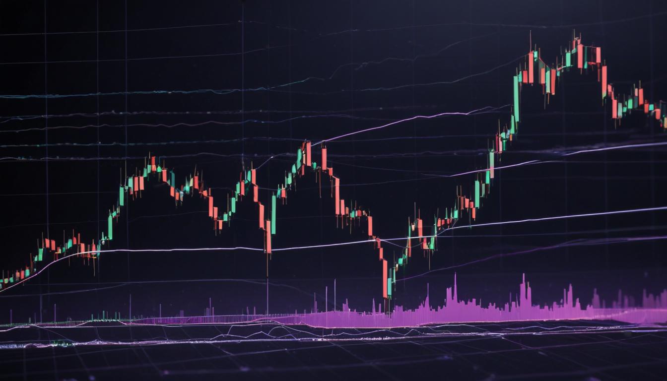 XRP Skyrocket Alert: Is $3 Next After Breaking Crucial Resistance? | Cryptodamus.io