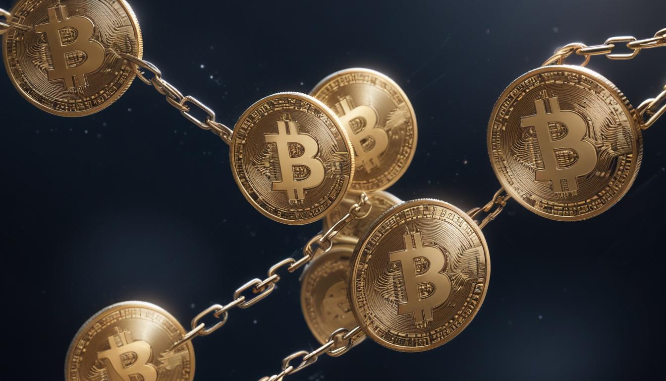 XRP vs. Remittix Showdown: Decoding the Dip & PayFi Future | Cryptodamus.io