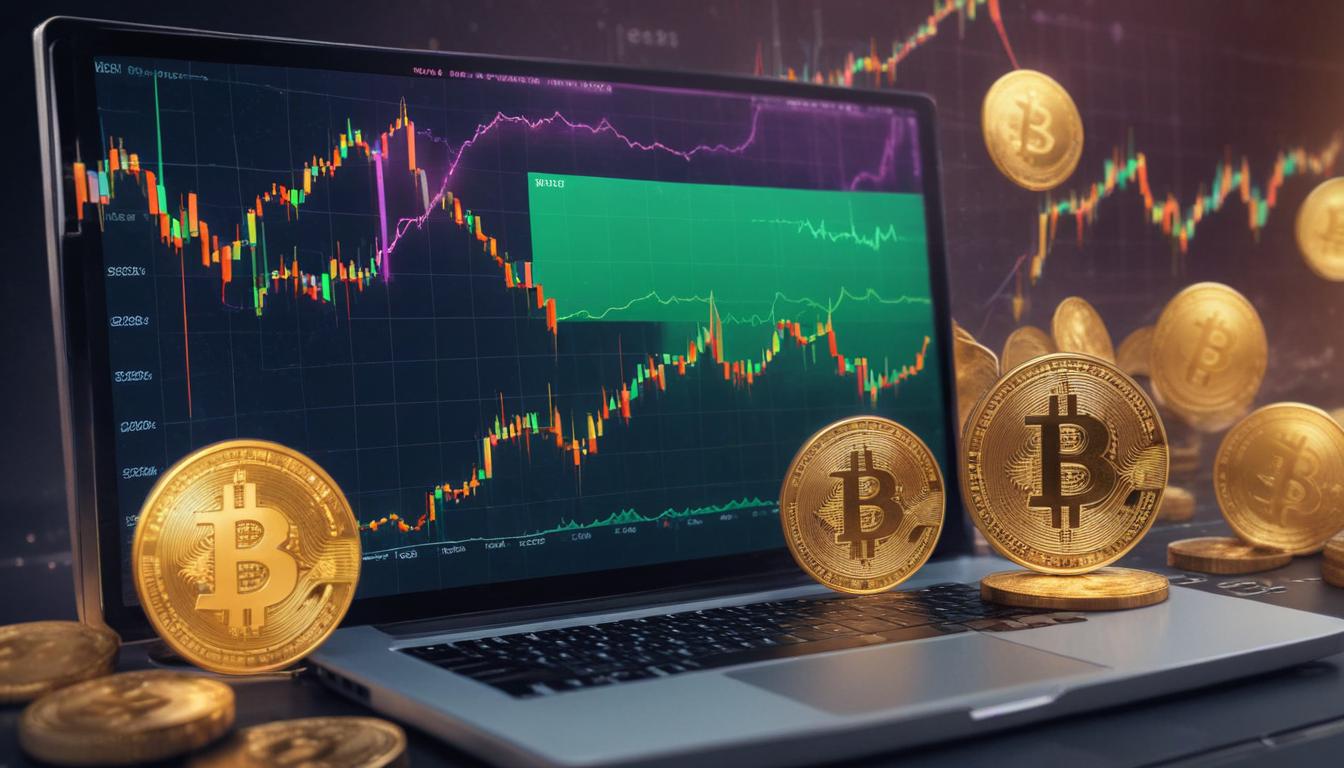 2025's Crypto Crash? MemeCoins Still Mooning! (MembCore Up 25% vs ETH/BTC Dive) | Cryptodamus.io