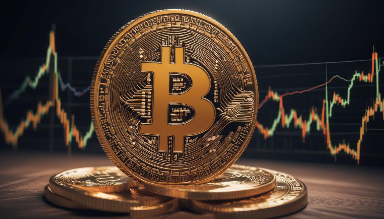 Altcoins Set to EXPLODE? Unlock the Secrets of the AltSeason Index NOW! | Cryptodamus.io