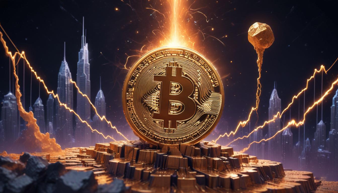 Прогноз Ansem 2025-2026: Альткоины Взорвут Рынок через Практическую Ценность и Революционные Технологии! | Cryptodamus.io