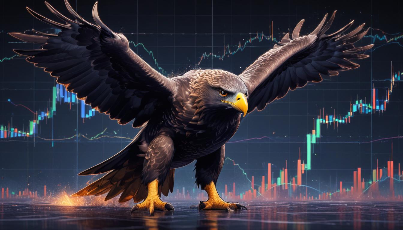 Bitcoin $100K Make-or-Break Moment: Insiders Reveal Critical Support Level That Could End the Bull Market | Cryptodamus.io