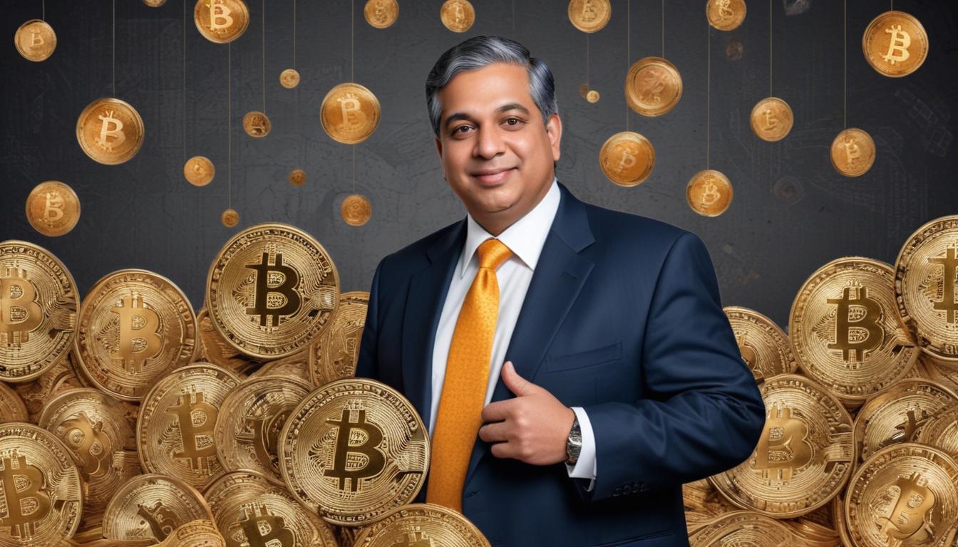 Bitcoin DESTROYS Real Estate as Store of Value: Why Institutions Flee Properties in 2024 (21M Coin Rule) | Cryptodamus.io