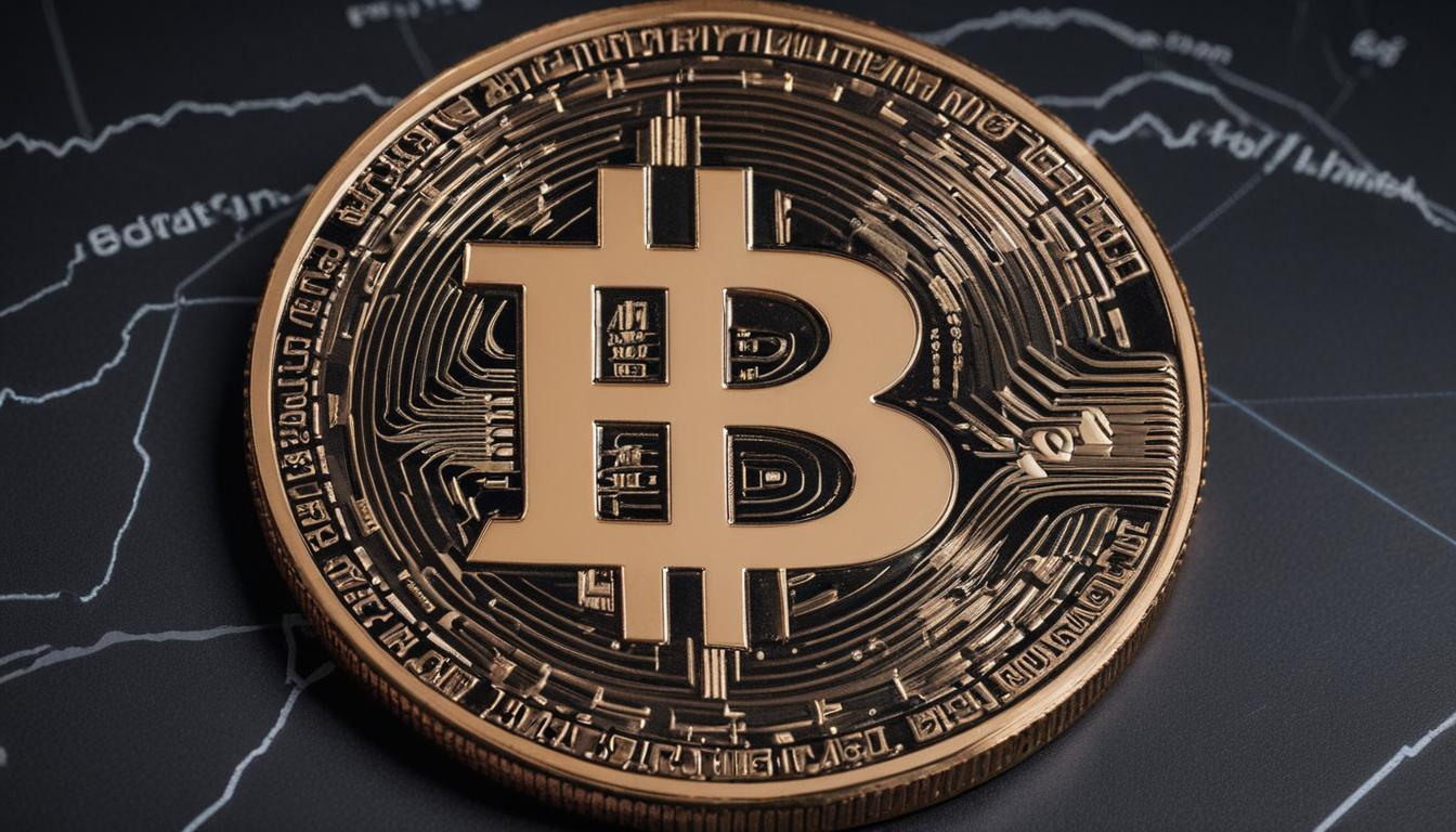 BlackRock's Secret Formula: How Bitcoin ETFs Open Floodgates for XRP & Solana Dominance (2024) | Cryptodamus.io