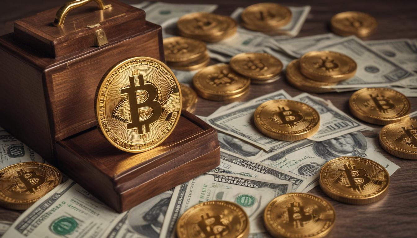 Биткоин-банки для малого бизнеса: Как убить комиссию на 97% и получить мгновенные платежи (2025) | Cryptodamus.io