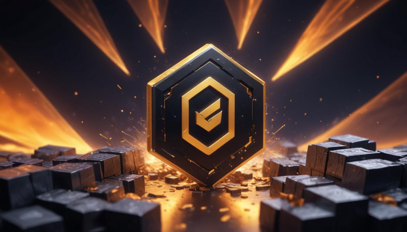 BlockDAG's 3,000% ROI & 10 BTC Winner Reveal: Here's How You Can Still Profit Before The Global Launch | Cryptodamus.io