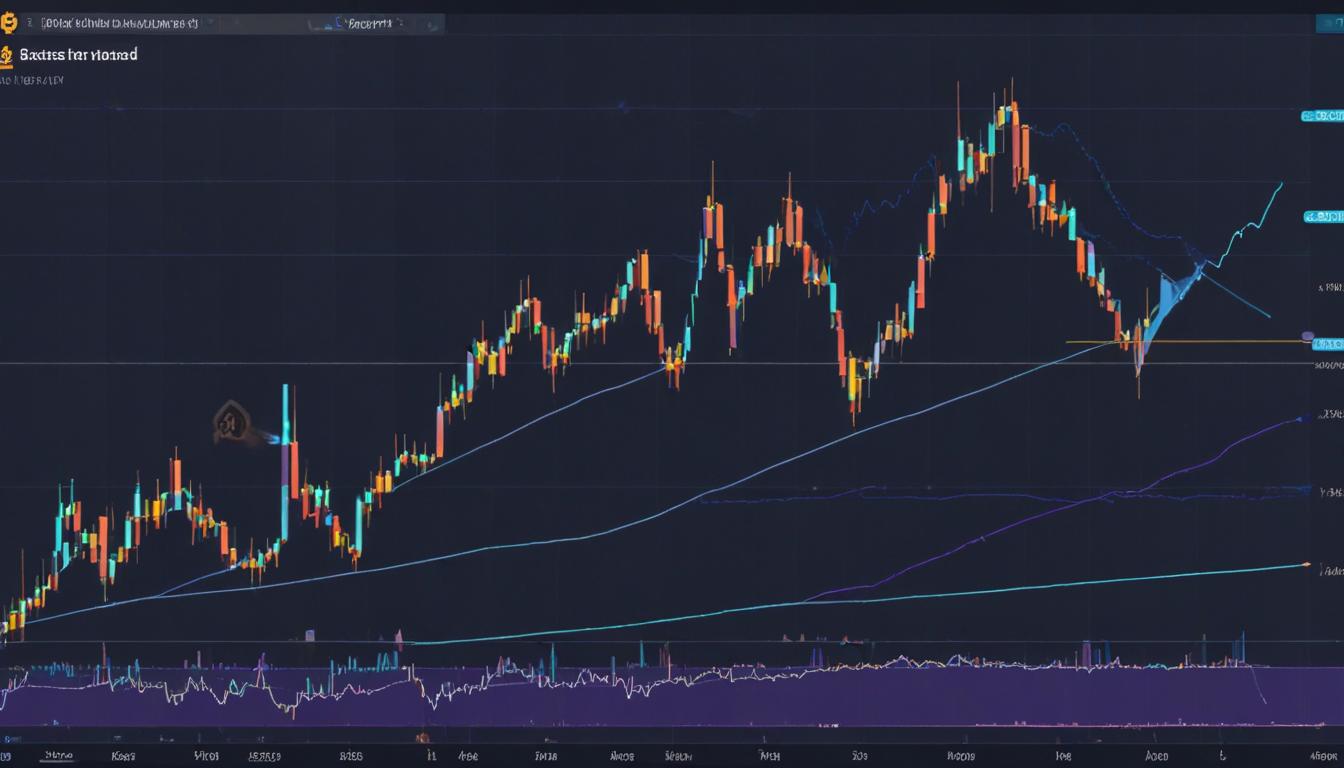 BNB to $1,000 Before 2026: Traders Are Buying NOW (Bullish Flag Confirmed!) | Cryptodamus.io