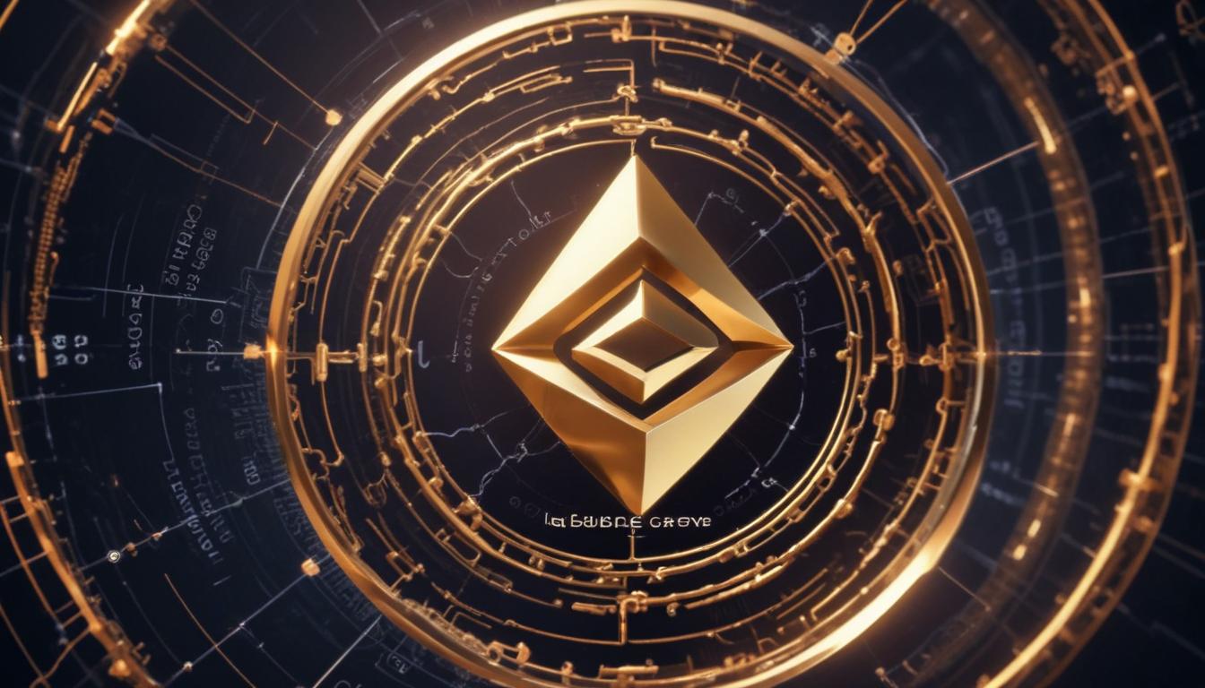 USDC как газ в Arc: Революция стейблкоинов, которая убъёт Ethereum и завоюет банки (Подробности внутри) | Cryptodamus.io