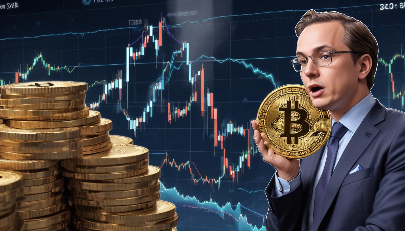 CRO Price Breakthrough? How Crypto.com's EU Power Play is Igniting Cronos' $0.18 Surge (52% Gains Explained) | Cryptodamus.io