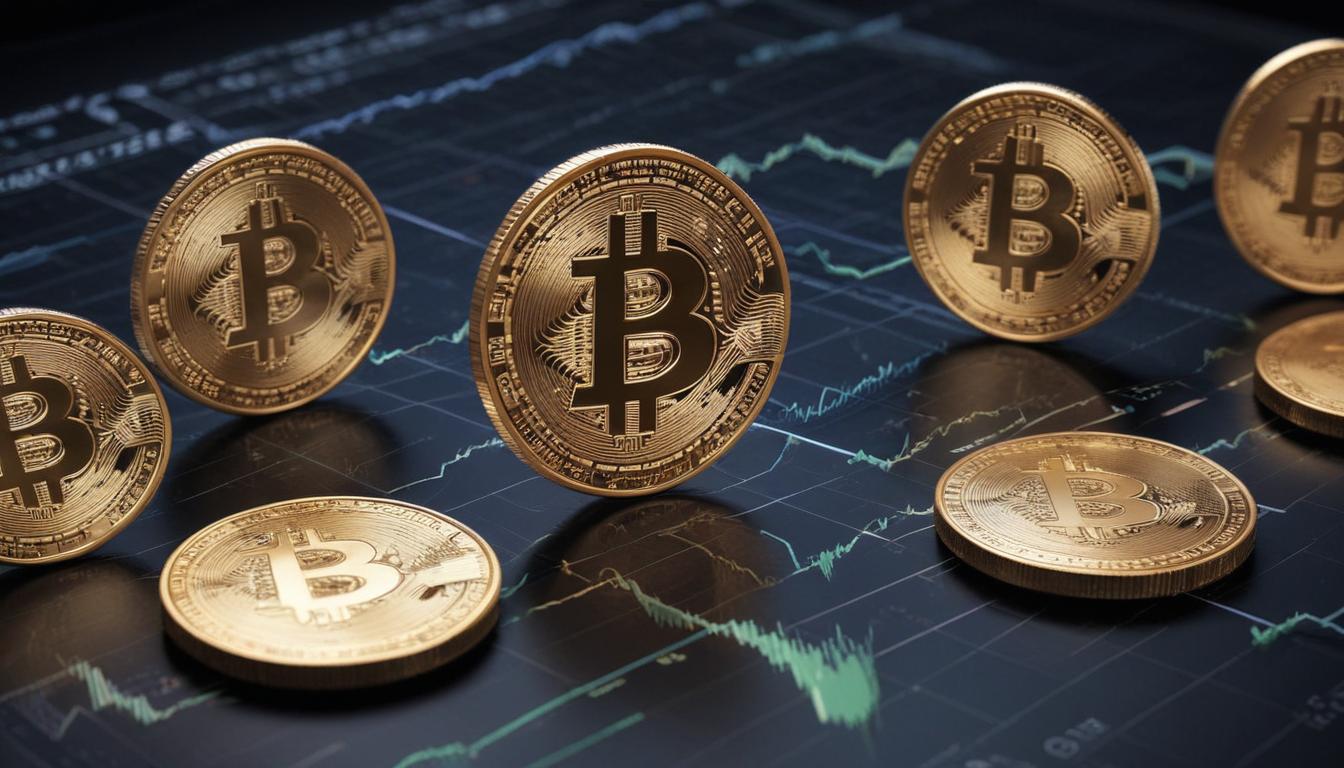 Crypto Cool-Down: $348M Liquidations & Short-Term Pullback Explained | Cryptodamus.io
