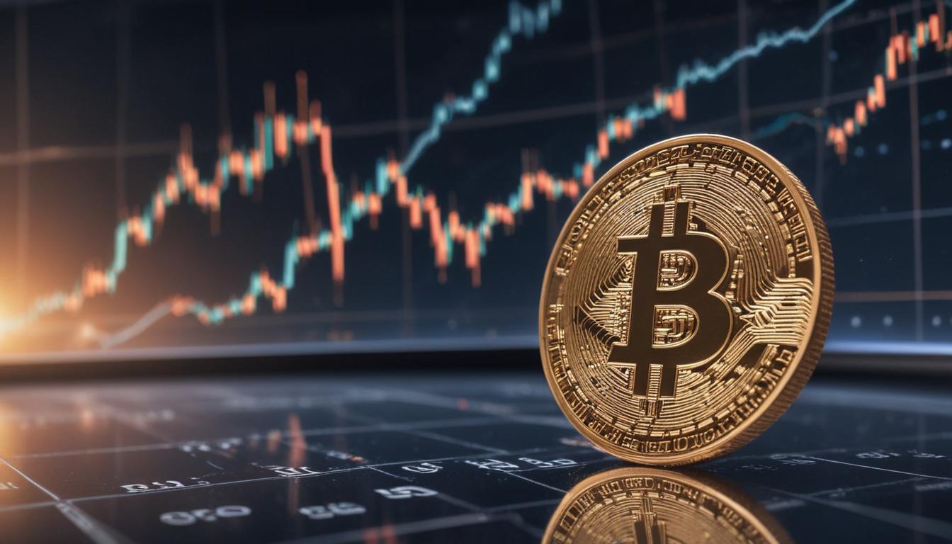 DeFi Just Won Wall Street's Blessing: S&P's Historic 'Junk Bond' Rating Proves Sky Protocol's Legitimacy (And Why It Changes Everything) | Cryptodamus.io