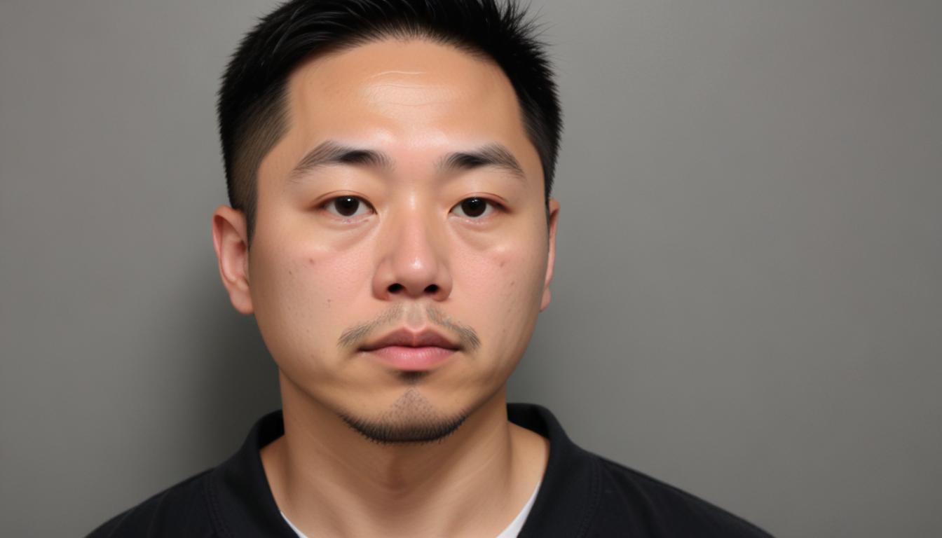 Do Kwon's Guilty Plea Bombshell: Terra's $40B Fraud Scheme Confirmed & Crypto's Truth Era Begins | Cryptodamus.io