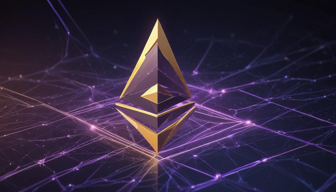 Ethereum's Survival Blueprint: How Intent-Based Magic Ends Layer-2 Fragmentation Nightmare NOW | Cryptodamus.io