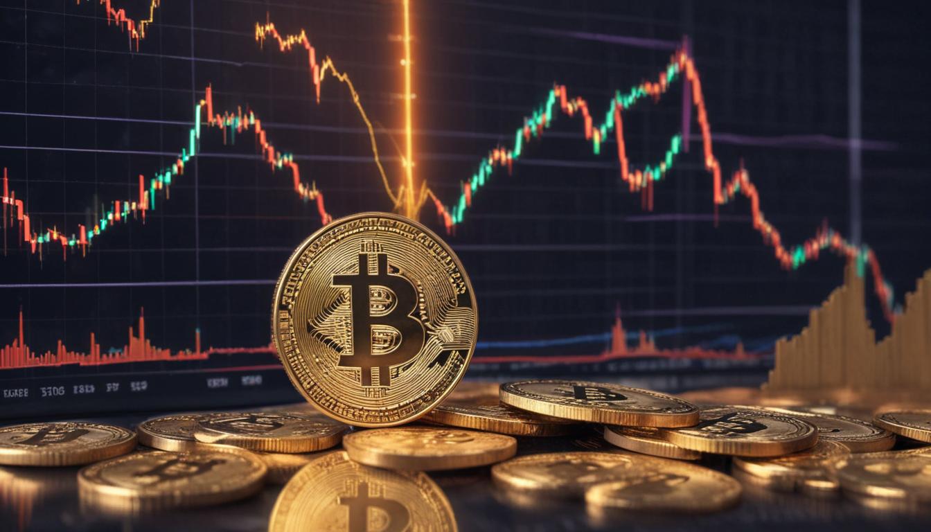 Fed's Sept Rate Cut Incoming? How Bitcoin's 0.2% PPI Play TRIGGERS 2024's Crypto Surge - Why ETH Dominates Altseason | Cryptodamus.io