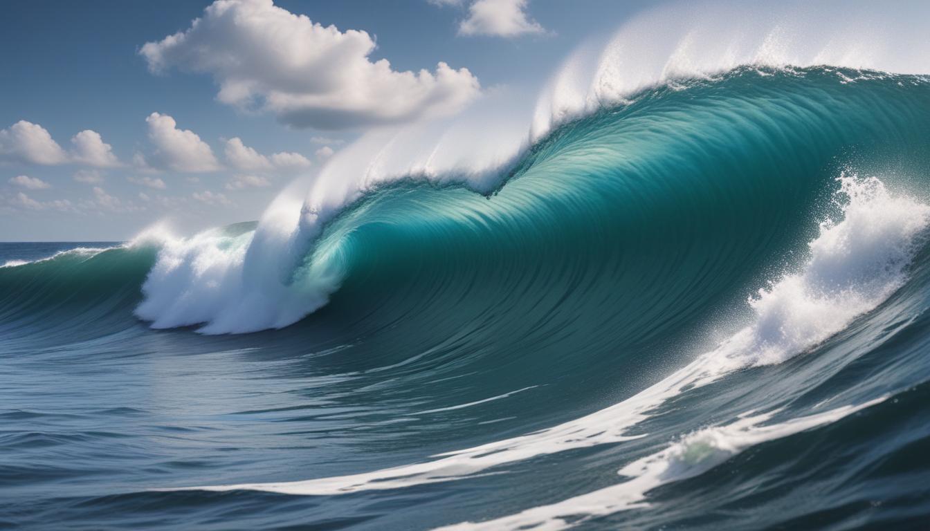 Feds Approve Ripple's National Trust Bank: XRP Breaks Free $1.2T Trapped By Basel III Rules (Wall Street PANICS) | Cryptodamus.io