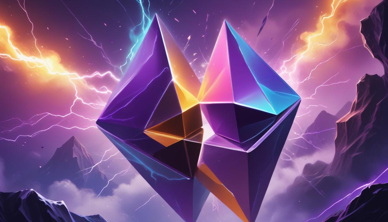 Figment Steals 278K wstETH From Lido: How This Spawns DeFi's Collateral CRISIS (ETF Bet) | Cryptodamus.io
