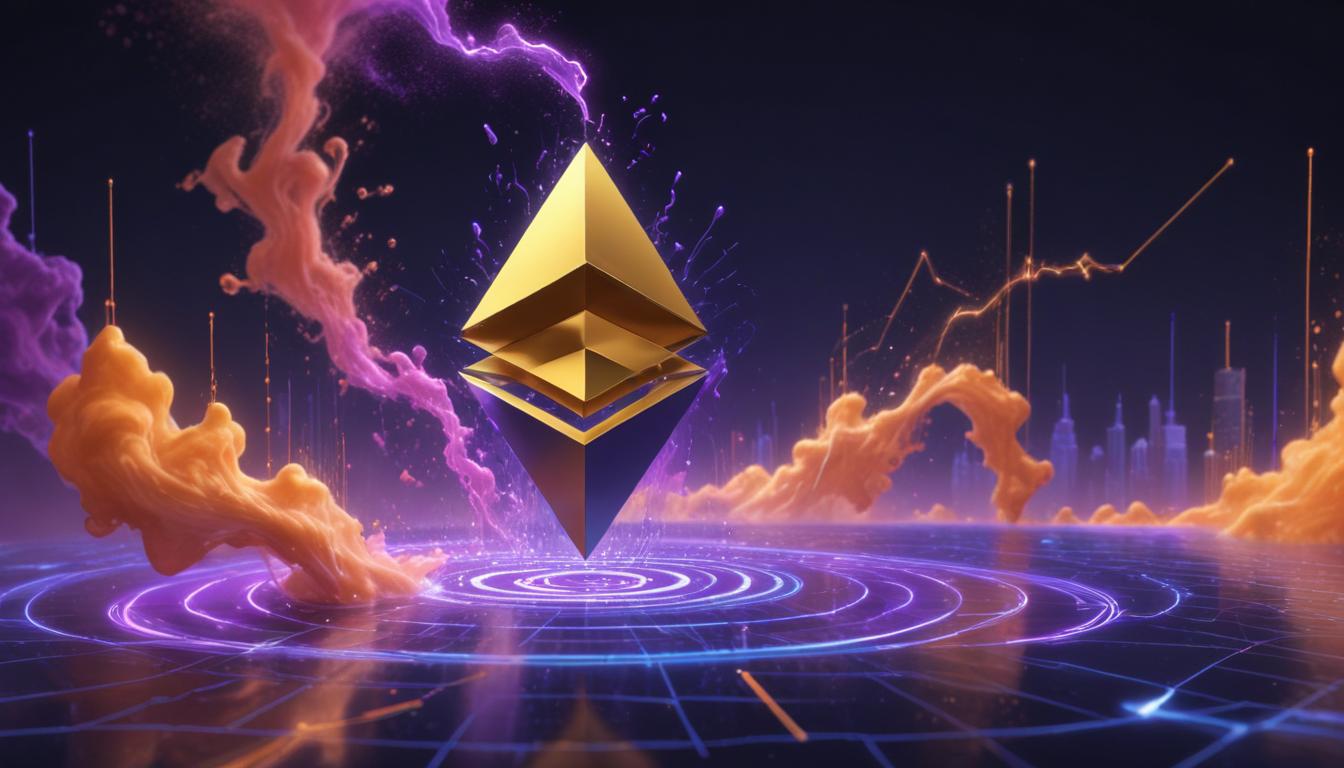 Hyperliquid ВЗОРВАЛА DeFi: $6,2 МЛРД AUM заставили Binance дрожать! Секрет взлета в деталях | Cryptodamus.io