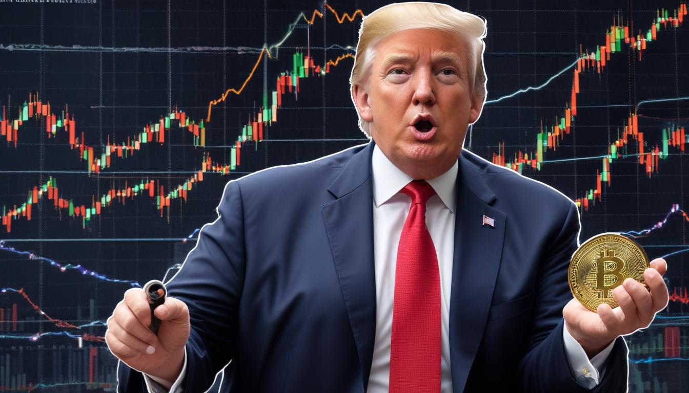 Институциональные Киты vs Розничные: Как 80 млрд ETF, Ончейн-Данные и «Умные Деньги» Взломают Рынок Bitcoin в 2025 | Cryptodamus.io