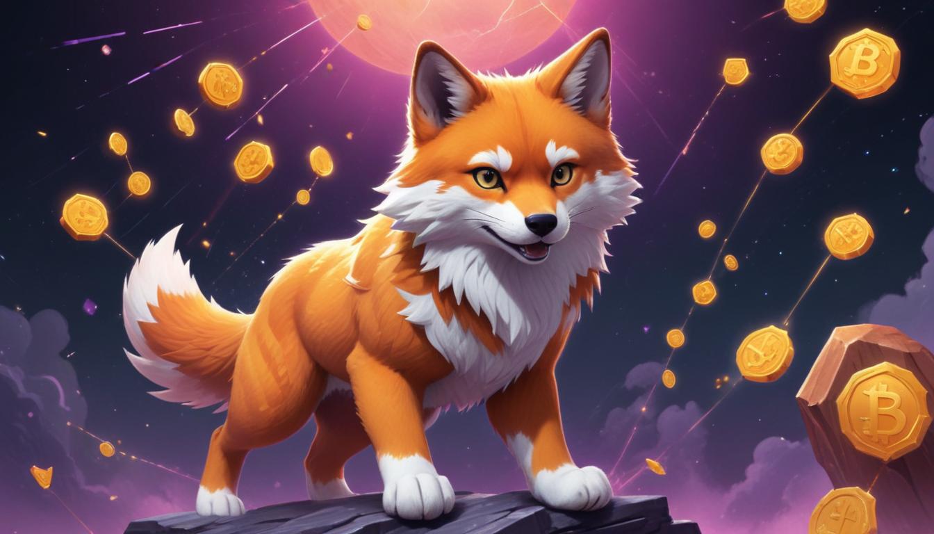 MetaMask бьет USDT: Как mUSD с Blackstone и Stripe захватит Web3-платежи (2025) | Cryptodamus.io