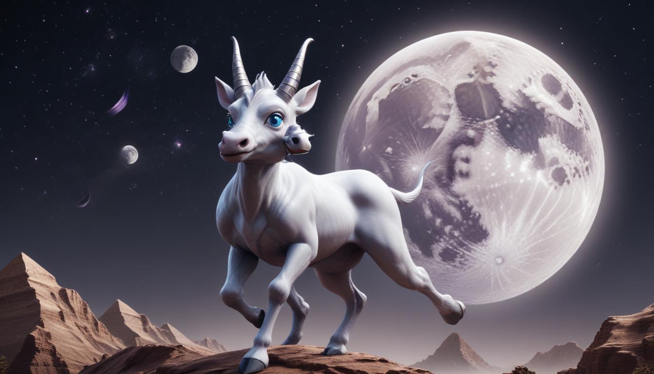 MoonBull's Whitelist Strategy Is the Secret to 1000x Crypto Gains | Cryptodamus.io