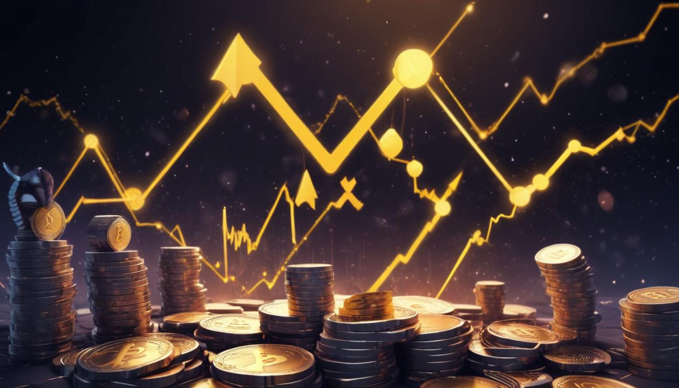 MYX Finance's INSANE 477% Rocket Ride & Crash: Binance Alpha Rumors vs RSI 97.45 Death Zone! | Cryptodamus.io