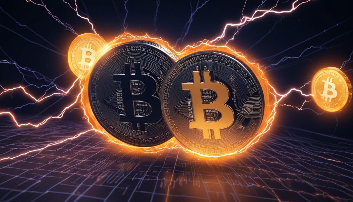 Ouida Bookshop's Bitcoin Win: How Mavapay Crushed Volatility & 0.75% Cross-Border Fees (Naira to Rands in Seconds) | Cryptodamus.io