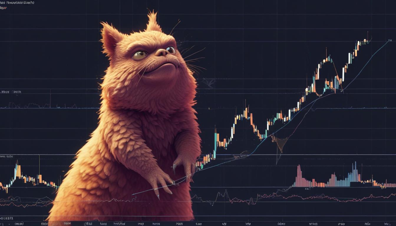 PEPE's 11% Surge EXPOSED: The 3-Phase Bullish Fractal Blueprint Triggering $0.0001450 Explosion | Cryptodamus.io