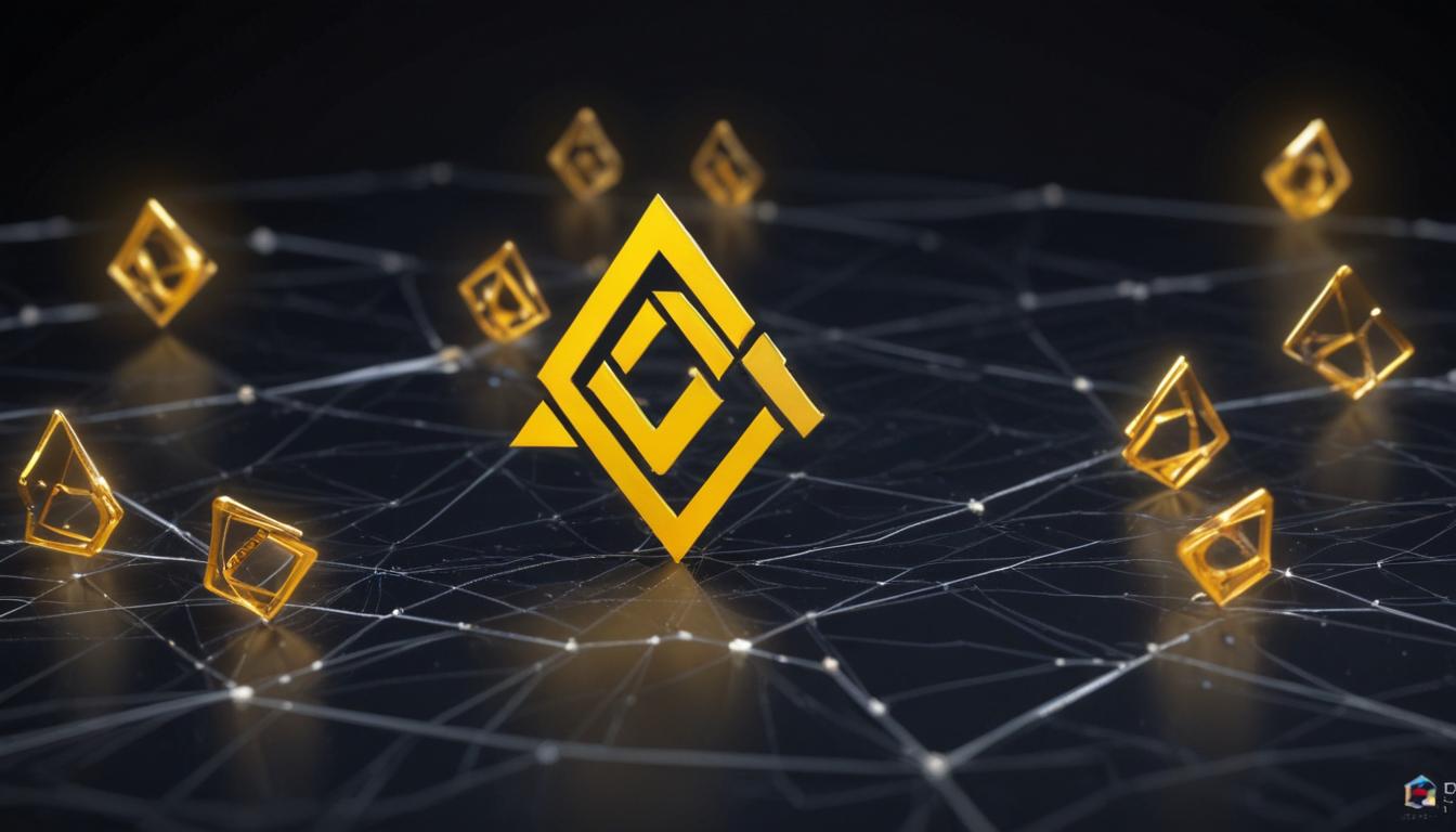 Пи Network ШОК за 4 дня до 15 августа: Binance отказалась ЗАЧЕМ команда скрывает секретный план удержания цены? | Cryptodamus.io