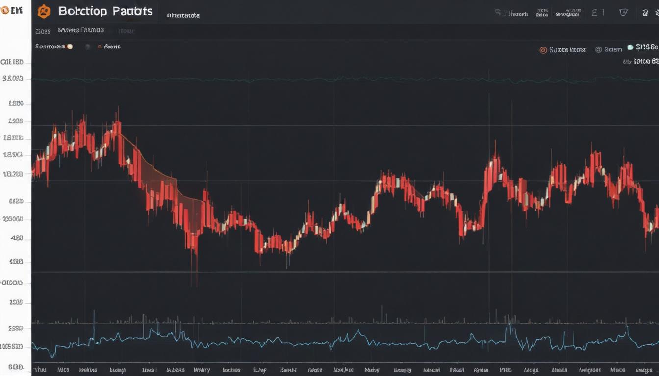 RED SEPTEMBER ALERT: Crypto's $50K BTC COLLAPSE Pattern TRIGGERS Extreme Fear Crisis Inside Perfect Storm | Cryptodamus.io