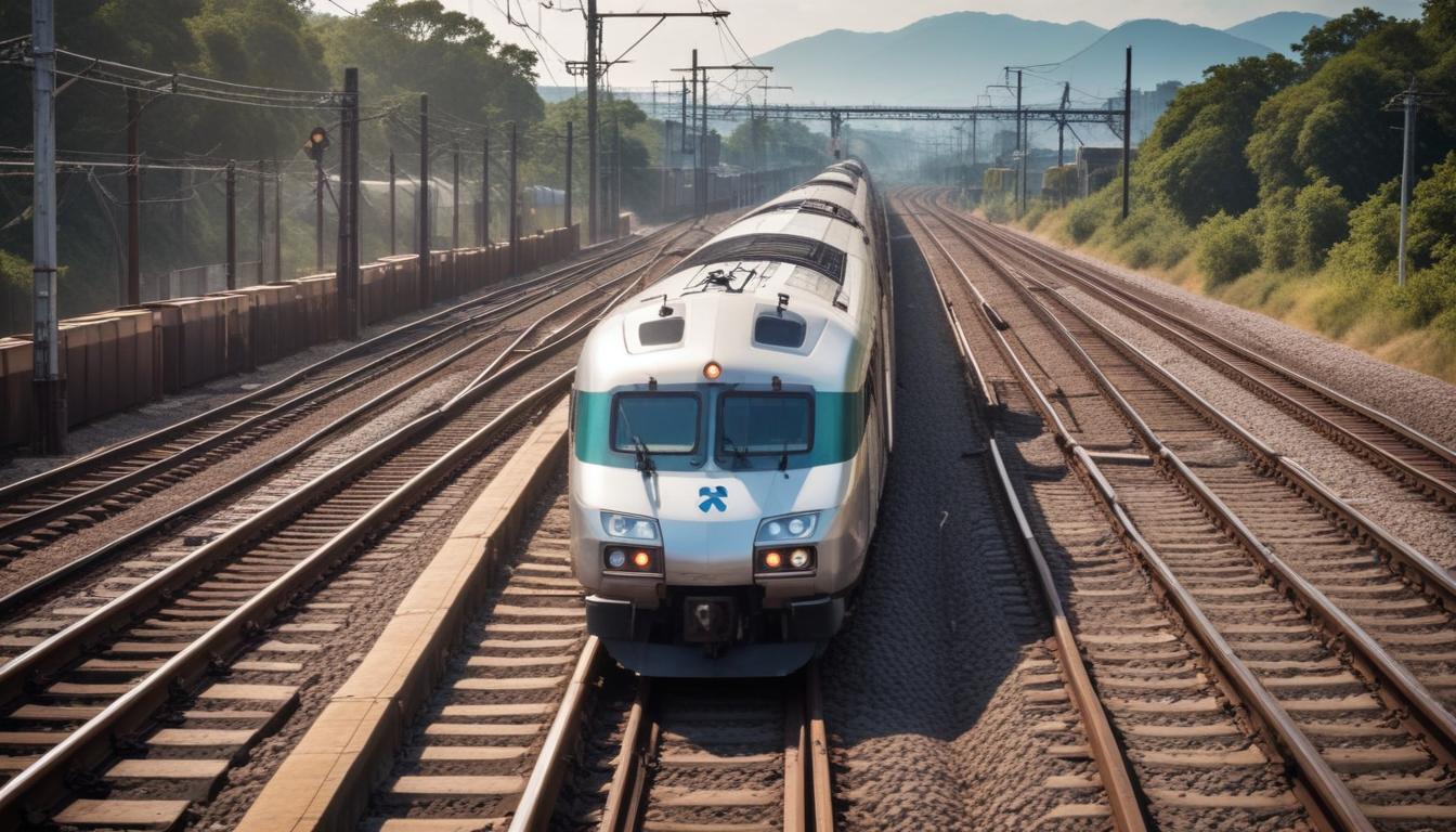 Ripple Acquires Rail: Powering the Future of Stablecoin Infrastructure | Cryptodamus.io