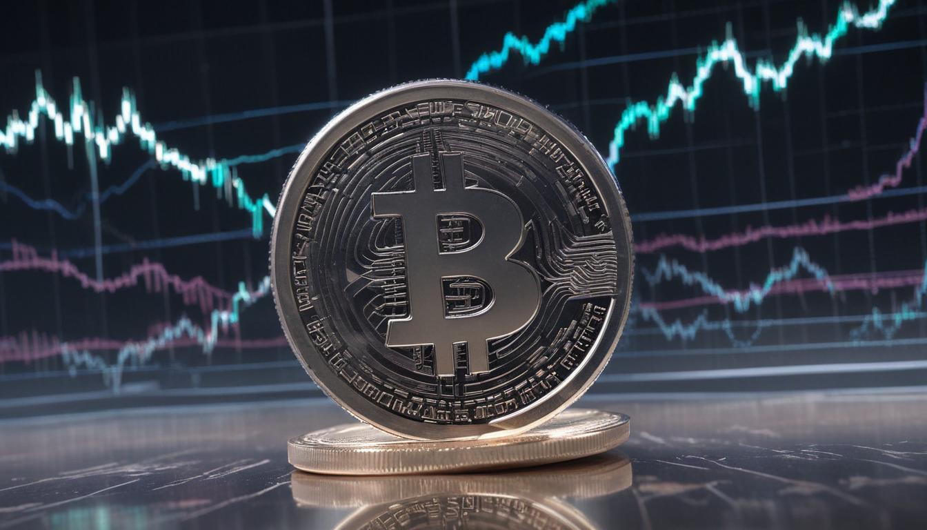 Ripple SEC Deal: Why XRP's Price CRASHED After Legal Victory (Exposed) | Cryptodamus.io
